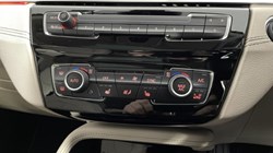 2020 (20) BMW X1 sDrive 20i xLine 5dr Step Auto 4692429