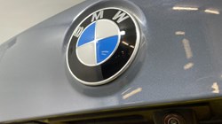 2020 (20) BMW X1 sDrive 20i xLine 5dr Step Auto 4692452