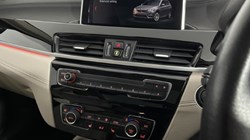 2020 (20) BMW X1 sDrive 20i xLine 5dr Step Auto 4692437