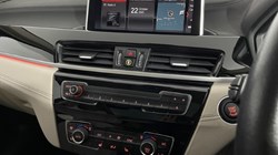 2020 (20) BMW X1 sDrive 20i xLine 5dr Step Auto 4692431