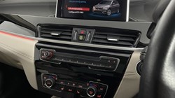 2020 (20) BMW X1 sDrive 20i xLine 5dr Step Auto 4692438