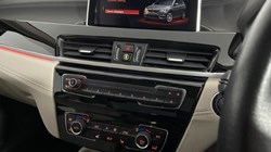 2020 (20) BMW X1 sDrive 20i xLine 5dr Step Auto 4692436