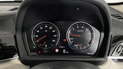 2020 (20) BMW X1 sDrive 20i xLine 5dr Step Auto 4692421