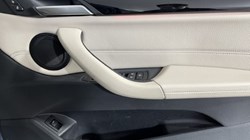 2020 (20) BMW X1 sDrive 20i xLine 5dr Step Auto 4692446