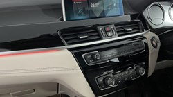 2020 (20) BMW X1 sDrive 20i xLine 5dr Step Auto 4692474