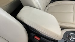 2020 (20) BMW X1 sDrive 20i xLine 5dr Step Auto 4692444