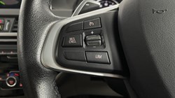2020 (20) BMW X1 sDrive 20i xLine 5dr Step Auto 4692425