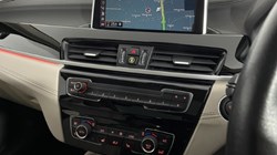 2020 (20) BMW X1 sDrive 20i xLine 5dr Step Auto 4692434