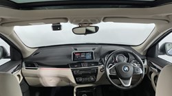 2020 (20) BMW X1 sDrive 20i xLine 5dr Step Auto 4692472