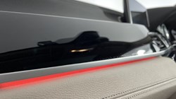 2020 (20) BMW X1 sDrive 20i xLine 5dr Step Auto 4692475