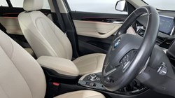 2020 (20) BMW X1 sDrive 20i xLine 5dr Step Auto 4692440