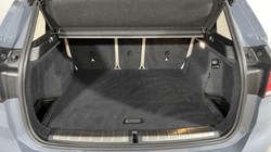 2020 (20) BMW X1 sDrive 20i xLine 5dr Step Auto 4692454