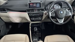 2020 (20) BMW X1 sDrive 20i xLine 5dr Step Auto 4692471