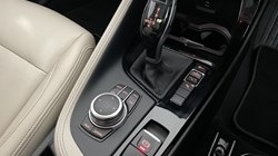 2020 (20) BMW X1 sDrive 20i xLine 5dr Step Auto 4692423
