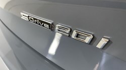 2020 (20) BMW X1 sDrive 20i xLine 5dr Step Auto 4692451