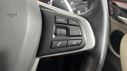 2020 (20) BMW X1 sDrive 20i xLine 5dr Step Auto 4692426