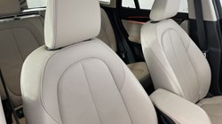 2020 (20) BMW X1 sDrive 20i xLine 5dr Step Auto 4692441