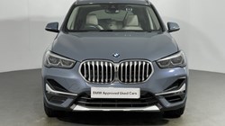 2020 (20) BMW X1 sDrive 20i xLine 5dr Step Auto 4692524