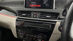2020 (20) BMW X1 sDrive 20i xLine 5dr Step Auto 4692432