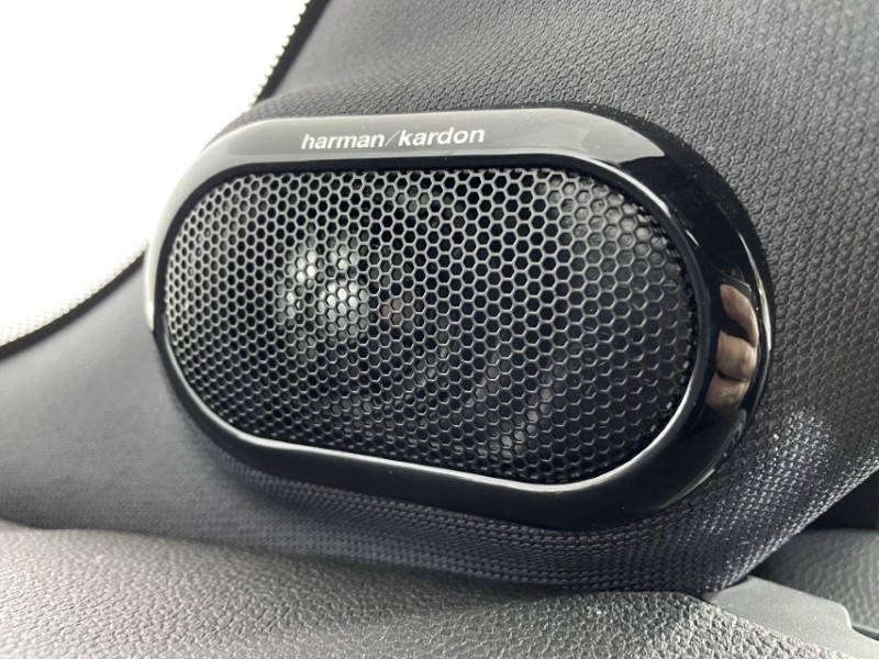 2021 (71) MINI HATCHBACK 135kW Cooper S Level 3 33kWh 3dr Auto 4692673