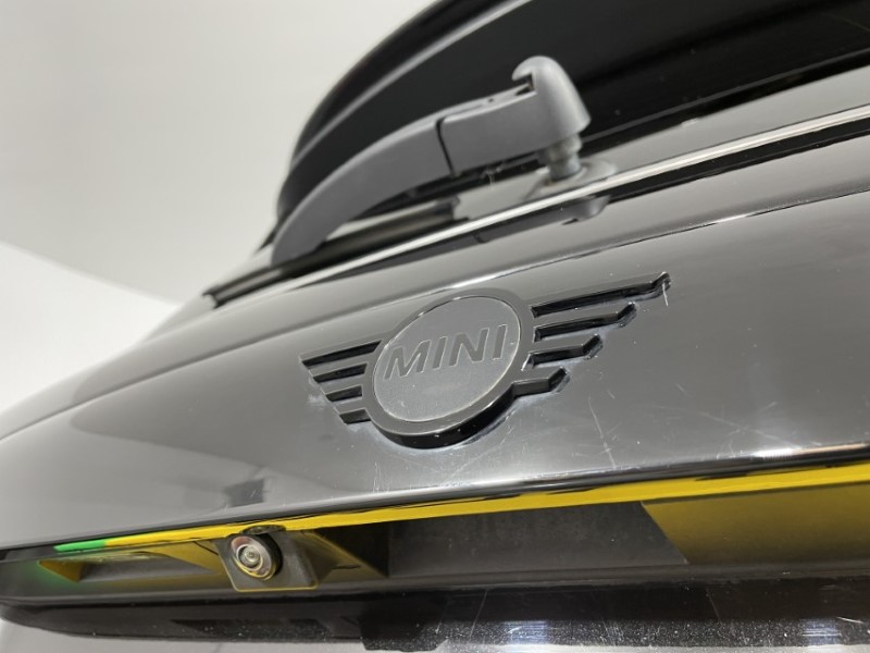 2021 (71) MINI HATCHBACK 135kW Cooper S Level 3 33kWh 3dr Auto 4692701