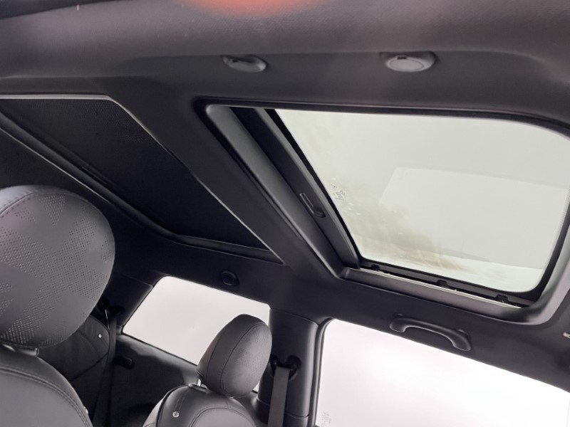 2021 (71) MINI HATCHBACK 135kW Cooper S Level 3 33kWh 3dr Auto 4692692