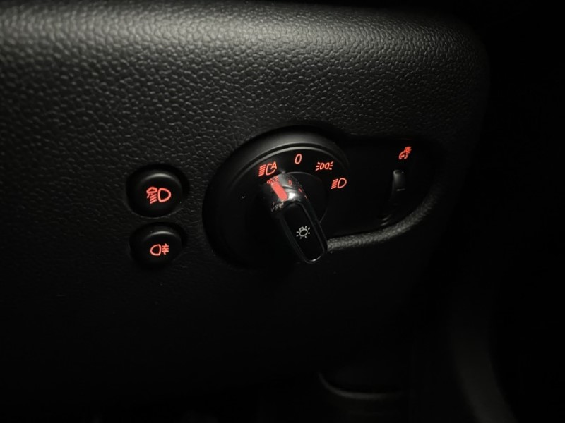 2021 (71) MINI HATCHBACK 135kW Cooper S Level 3 33kWh 3dr Auto 4692672