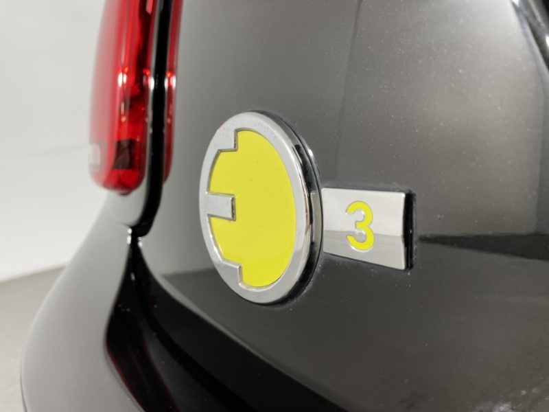 2021 (71) MINI HATCHBACK 135kW Cooper S Level 3 33kWh 3dr Auto 4692702