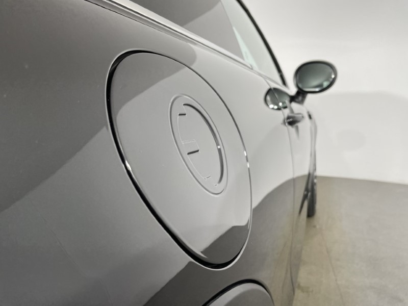 2021 (71) MINI HATCHBACK 135kW Cooper S Level 3 33kWh 3dr Auto 4692697