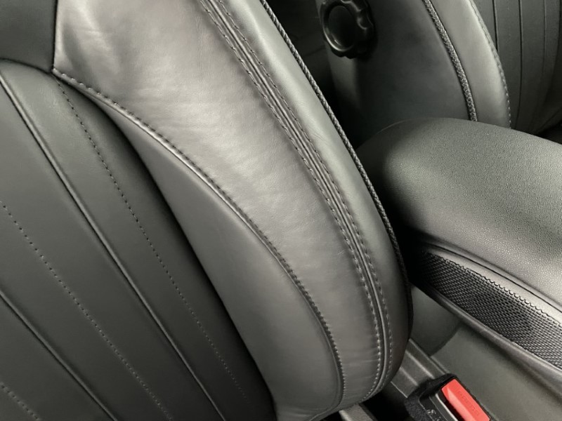 2021 (71) MINI HATCHBACK 135kW Cooper S Level 3 33kWh 3dr Auto 4692690