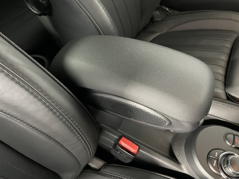 2021 (71) MINI HATCHBACK 135kW Cooper S Level 3 33kWh 3dr Auto 4692691