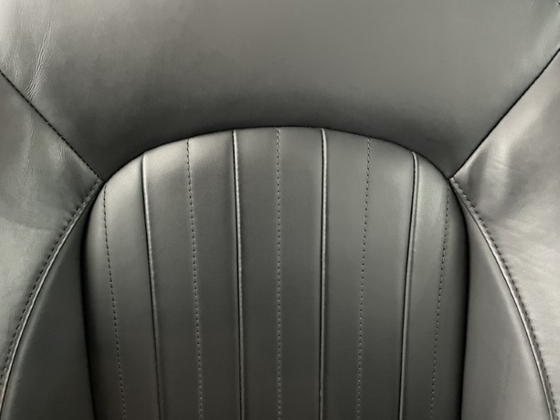 2021 (71) MINI HATCHBACK 135kW Cooper S Level 3 33kWh 3dr Auto 4692689