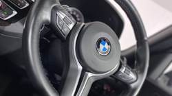 2019 (19) BMW M2 Competition 2dr DCT 4623834
