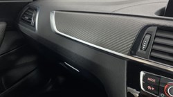 2019 (19) BMW M2 Competition 2dr DCT 4623838