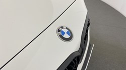 2019 (19) BMW M2 Competition 2dr DCT 4623860