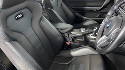 2019 (19) BMW M2 Competition 2dr DCT 4623842