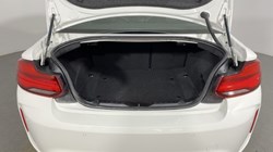 2019 (19) BMW M2 Competition 2dr DCT 4623845