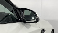 2019 (19) BMW M2 Competition 2dr DCT 4623856