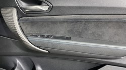 2019 (19) BMW M2 Competition 2dr DCT 4623843