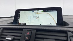 2019 (19) BMW M2 Competition 2dr DCT 4623829