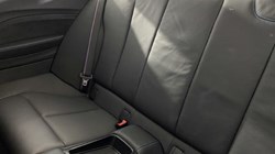 2019 (19) BMW M2 Competition 2dr DCT 4623846