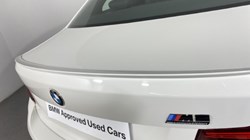 2019 (19) BMW M2 Competition 2dr DCT 4623862