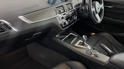 2019 (19) BMW M2 Competition 2dr DCT 4623849