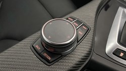 2019 (19) BMW M2 Competition 2dr DCT 4623836