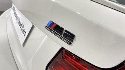 2019 (19) BMW M2 Competition 2dr DCT 4623852