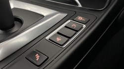 2019 (19) BMW M2 Competition 2dr DCT 4623840