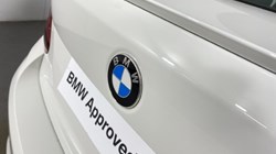 2019 (19) BMW M2 Competition 2dr DCT 4623851