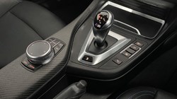 2019 (19) BMW M2 Competition 2dr DCT 4623835