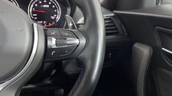 2019 (19) BMW M2 Competition 2dr DCT 4623833