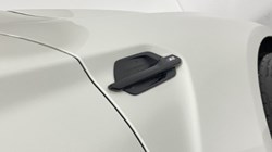 2019 (19) BMW M2 Competition 2dr DCT 4623857